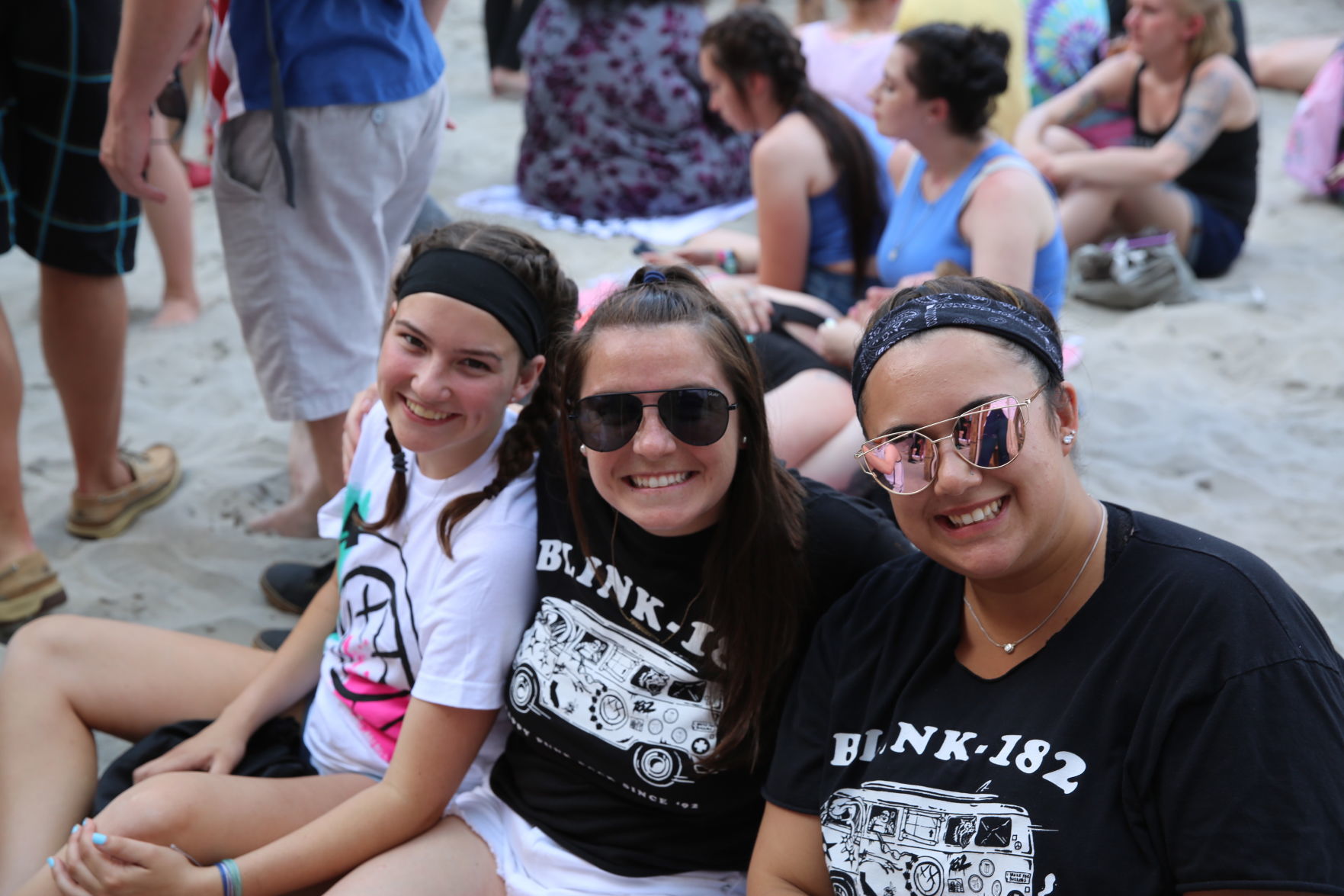 SEENwarpedtour (18)